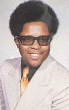 George Coleman