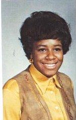 Patricia Wynn