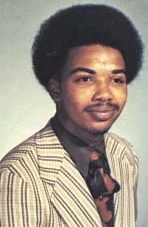 Dwayne Bazziel