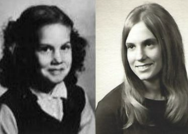 Patricia Iverson (Tietze)