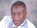 Clyde Tucker