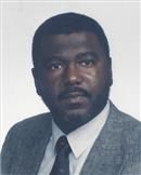 Alvin McKinney