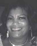 Ardith Bennet