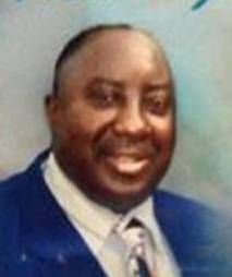 Darrell Cannon