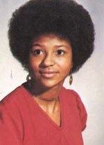 Sandra Leek