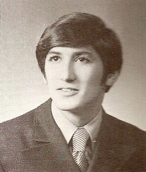 David Weisman