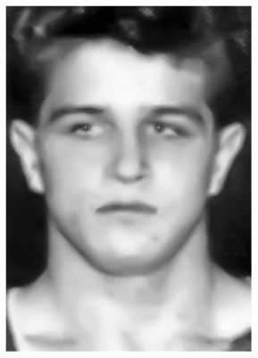 Wayne Marquardt