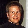 Douglas Lawver