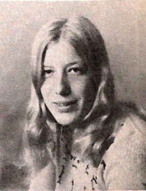 Debra Snipstad