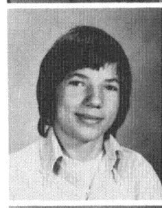 Eugene Ronyak