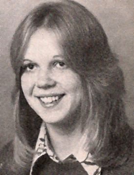 Debra Stoppleman (Fife)