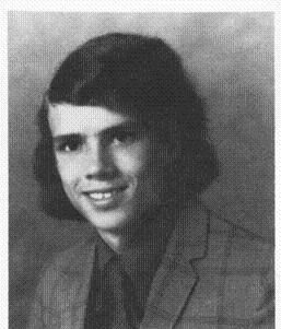 Keith Sandahl