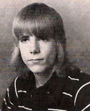 Patrick Mastro