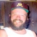 Vernon Severson