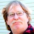 Dave Cordes