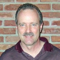 Larry Wogensen