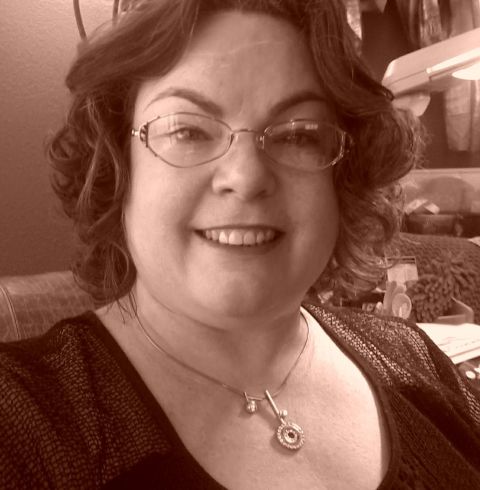Michelle Kapaun (Kapaun)