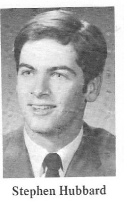 Then