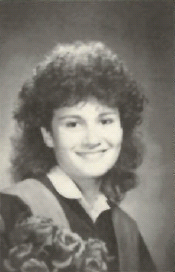 Dana Best (Trigiani)