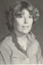 Lucy Connolly (Gabor)