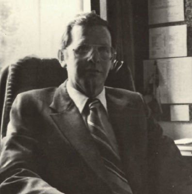 Jack Smith