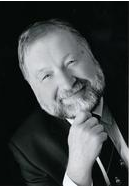 Henry Mazurkiewicz