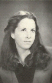 Anne Marie Anderson
