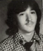 Andrew Langlois