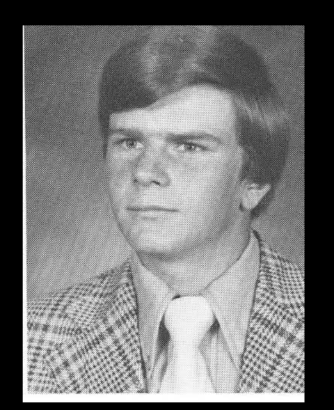 David V. Schoenung