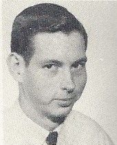 STEVE MITCHELL DANIELS