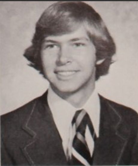 Michael Joseph Mettler