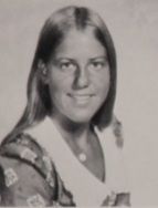 Nancy J. Miller (Voigtlander)