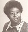 Gail Williams