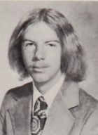 David Douglas Franklin