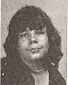 Tracy Lee Holt