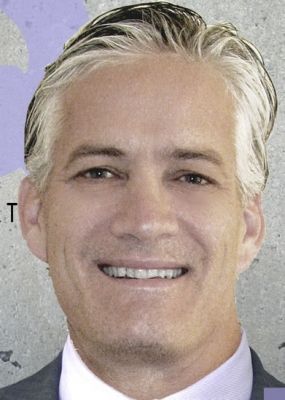 Now