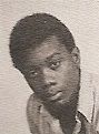 Freddie Lee Rhodes Jr.