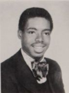 Frank S. Lee