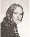 Deborah Curtin (Miller)
