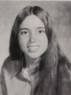 Janet Hill (Witter)