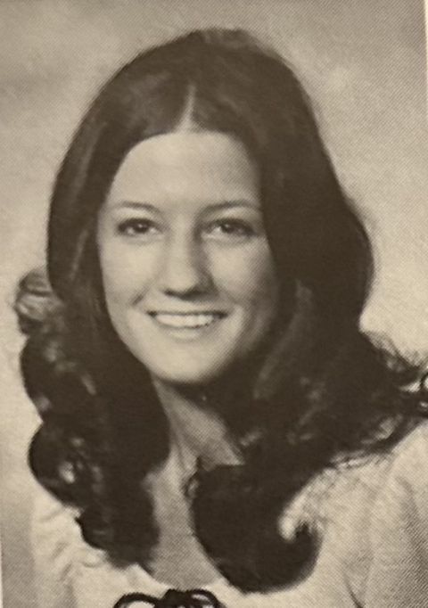 Dana Marie Dana Bennefield Matz, 61, of Grand Lake in Ketchum, OK, passed away after a courageous battle with c (Bennefield)