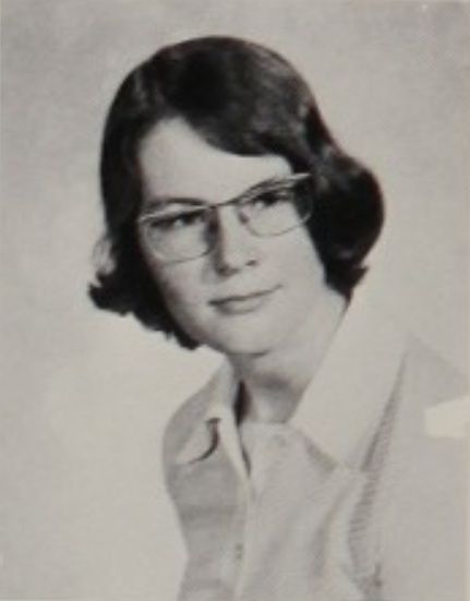 Jarelle (Cindy) Stein