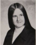 Penny Zdrojewski (Watkins)