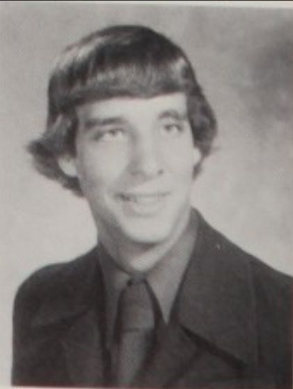 Kenneth P. McKenry