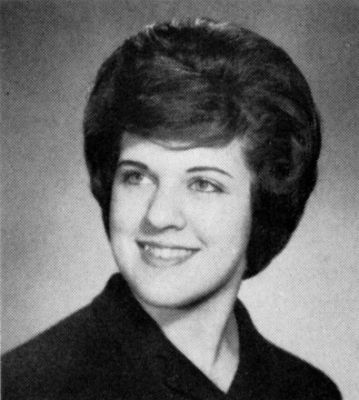 Barbara Beeman (Maples)