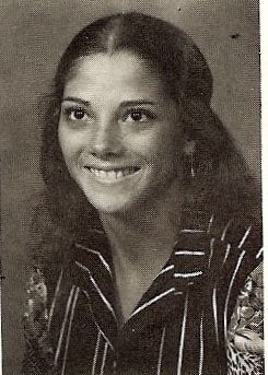 Sandra Del Barco