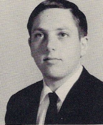 Robert Craig