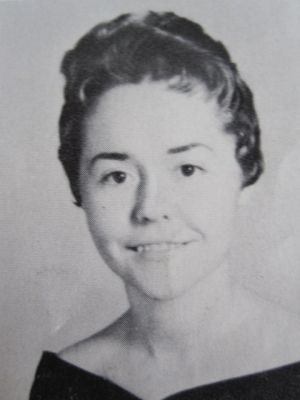 Enid Arthelia Costner