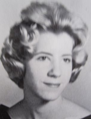 Anne Lanning (Hoover)