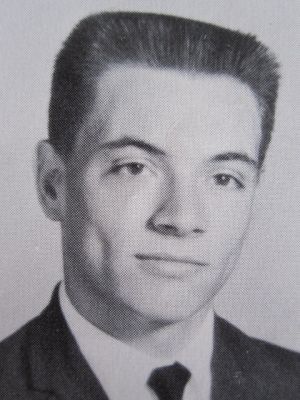 Ralph R. Smith